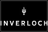 Inverloch Inverloch