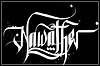 Nawather Nawather