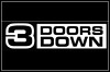 3 Doors Down