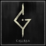 Caliban - Gravity - 8 Punkte