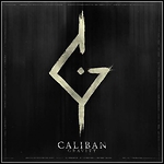 Caliban - Gravity - 8 Punkte