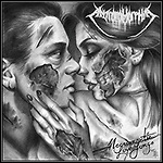 Antropomorphia - Necromantic Love Songs (Compilation)