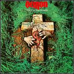 Demon - Night Of The Demon Demon - Night Of The Demon