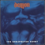 Demon - The Unexpected Guest