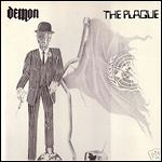 Demon - The Plague Demon - The Plague