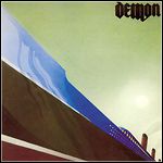 Demon - British Standard Approved Demon - British Standard Approved