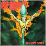 Demon - Blow-Out Demon - Blow-Out