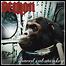 Demon - Spaced Out Monkey Demon - Spaced Out Monkey