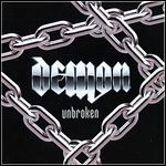 Demon - Unbroken Demon - Unbroken