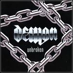 Demon - Unbroken