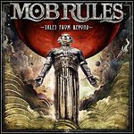 Mob Rules - Tales From Beyond