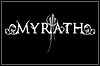 Myrath