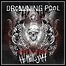 Drowning Pool - Hellelujah Drowning Pool - Hellelujah