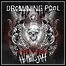 Drowning Pool - Hellelujah