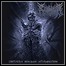 Carnivorous Eyaculation - Grotesque Inhuman Extermination Carnivorous Eyaculation - Grotesque Inhuman Extermination