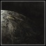 Augrimmer - Moth And The Moon Augrimmer - Moth And The Moon