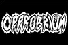 Opprobrium Opprobrium
