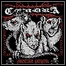 Cendra - Metal Punk