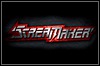 Scream Maker Scream Maker