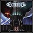 Exmortus - Beyond The Fall Of Time