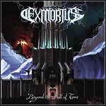 Exmortus - Beyond The Fall Of Time Exmortus - Beyond The Fall Of Time