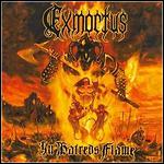 Exmortus - In Hatred's Flame Exmortus - In Hatred's Flame