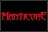 Manticore Manticore
