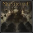 Manticore - Congregation Of The Wolf