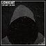Lionheart - Love Don't Live Here Lionheart - Love Don't Live Here