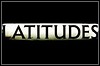 Latitudes