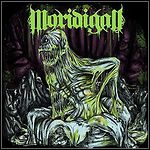 Moridigan - Deadborn Nemesis