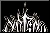 Effigy Effigy