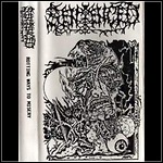 Sentenced - Rotting Ways To Misery (EP)