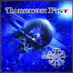 Tarchon Fist - Celebration