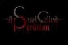 A Soul Called Perdition