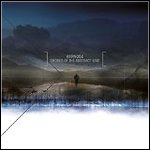 Hypno5e - Shores Of The Abstract Line Hypno5e - Shores Of The Abstract Line