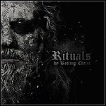 Rotting Christ - Rituals