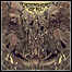 Destroyers Of All - Bleak Fragments
