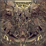 Destroyers Of All - Bleak Fragments