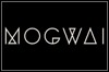 Mogwai