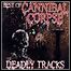 Cannibal Corpse - Deadly Tracks (Compilation)