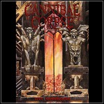 Cannibal Corpse - Live Cannibalism (DVD)