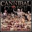 Cannibal Corpse - Gore Obsessed - 6 Punkte