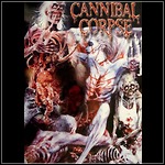 Cannibal Corpse - Classic Cannibal Corpse (Boxset) Cannibal Corpse - Classic Cannibal Corpse (Boxset)
