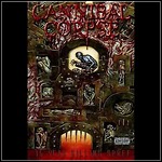 Cannibal Corpse - 15 Year Killing Spree (Compilation)