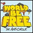 World Be Free - The Anti-Circle