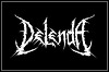 Delenda Delenda