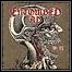 Entombed A.D. - Dead Dawn - 8,5 Punkte