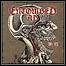 Entombed A.D. - Dead Dawn - 8,5 Punkte Entombed A.D. - Dead Dawn - 8,5 Punkte
