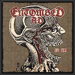 Entombed A.D. - Dead Dawn - 8,5 Punkte